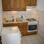 Apartament Zdravko 2 Fuer 3 Personen By Interhome Rogoznica (Sibenik-Knin)